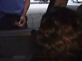 Due puttane video porche italiane bionde lo prendono sull'hardcore