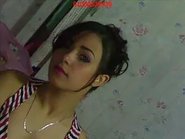 Babe si fa riempire porno italiano completo tutti i buchi del cazzo