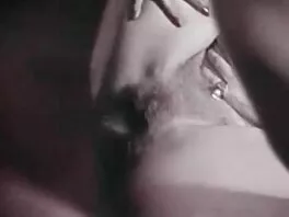 Dolce piccola cara ha bisogno video casalinghe porche di un cazzo