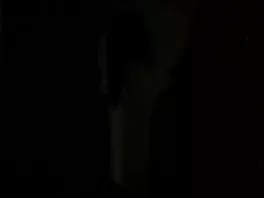 18 anni sta film porno italiani recenti succhiando il cazzo