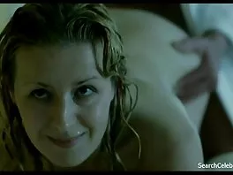 Divertimento film porno italiani amatoriali con il trio femminile