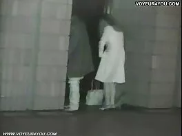 Così bella ragazza bionda fa un video di sesso video porno italiani gratuiti divertente quando i genitori se ne vanno, divertiti