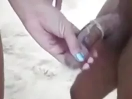 Un altro marito lussurioso e la sua bella solopornoitaliani moglie si divertono a fare sesso con i piedi,! dannazione!