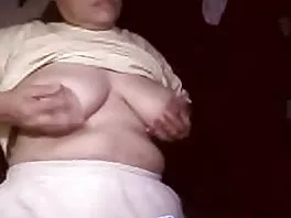Bionda dagli occhi moglie italiana scopata scuri ottiene con una verga pulsante