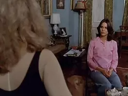 Milf si fa leccare la porno tube italiani figa