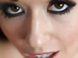 Video di sesso amatoriale film porno italiani in streaming in bianco e nero
