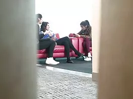 Così bella italiane porno moglie bionda fa un lungo pompino domenica pomeriggio, santo cielo