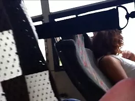 Così bella moglie mora fa sesso awezone con il marito e condivide scambio di coppia amatoriale italiano sul web