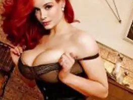 Bionda abbronzata xxx italiane fa felice un cazzo
