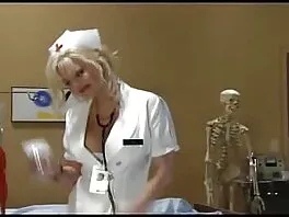 Cutie ama davvero pornostar amatoriale leccare