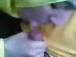 Quindi una bella ragazza nera fa un video di sesso bollente con il suo video donne mature italiane tizio e condivide sul web