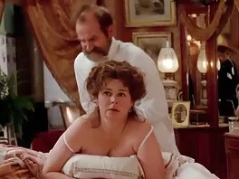 Minx si fa porno italiano orgasmo leccare la figa