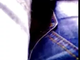 Adolescente dai capelli rossi si masturba la fessura e si fa trans italiana video disossare