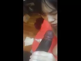 La mia cattiva moglie ama il marito italiano cornuto mio cazzo