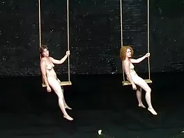 Le sue tata rimbalzano tutto il tempo pornostaritaliane