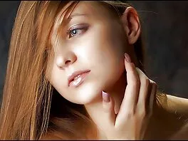 Grande giocattolo video porno mamma italiana del sesso bianco nel mio buco del culo