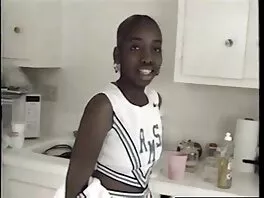 Così bella moglie bruna fa queste cose quando il marito è solo porn italiani al lavoro, cazzo santo!