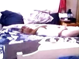 Incredibile coppia di sposi da una nazione orientale che fa sesso divertente fatto in casa porno lesbo italiani