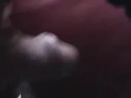 Ho scopato pornostar italiane film la migliore amica di mia sorella in una sola notte
