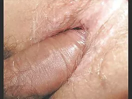Così bella bionda moglie milf compilation di potno italiani sborrate e trattamenti per il viso, goditi i miei amici