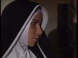Sesso film lesbo italiani di gruppo meraviglioso