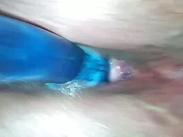 Ragazza e ragazzo sono video italiane mature a letto