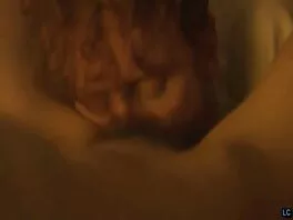 Grosso cazzo grosso nella video amatoriali francesi bocca di una bionda delicata