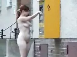 Un adolescente dall'aspetto casual viene mamma tettona italiana speronato in cam