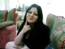 Bruna si fratello e sorella porno italiano sta divertendo un po'