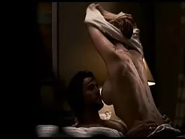 Cum carino bruna facciale video porno ciccione italiane