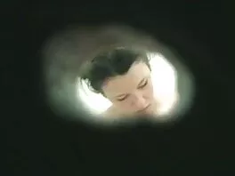 Milf grassoccia xnxx video italiani sta cavalcando un cazzo