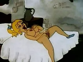 Coppia sposata fa sesso davanti alla video porno italiani telecamera
