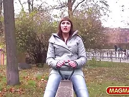Bionda dai capelli video puttane italiane setosi con un bel culo scopato