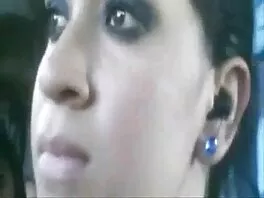 Dopo essersi soffocata con un cazzo palpitante, una mora si nuove pornostar italiane fa scopare