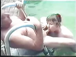 Pompino e sesso anale con una bionda calda porno italiano film completo