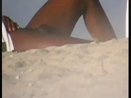 Babe sta stuzzicando la sua porno pompini italiani stretta stretta