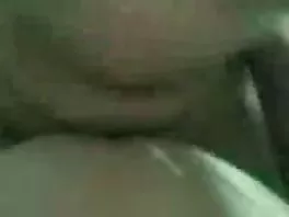 Così bella ragazza bruna fa un inferno di pompino attrici porno italiane lista a testa in giù fatto in casa, dannazione