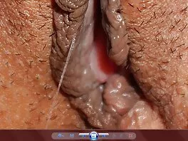 Quindi una bella ex ragazza mora si arrende al cazzo e fa questo video massaggi porno italiani hot, dannazione!